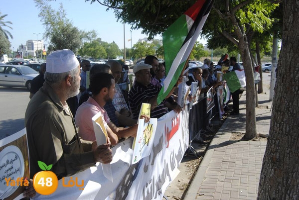 tdramlajordan610 (75).JPG